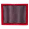 Air filter BMC VOLKSWAGEN BORA (A4) 1.9 TDI Cabrio (110 cv) 98 02