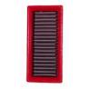 Air filter BMC VOLKSWAGEN GOLF II (A2) 1.6 (72 cv) 86 91
