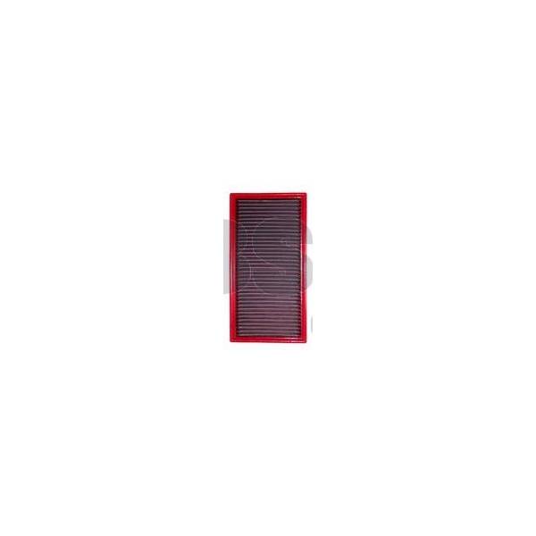 Air filter BMC VOLKSWAGEN GOLF IV (A4) 1.9 TDI / 4-motion (150 cv) 00 05