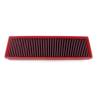 Air filter BMC VOLKSWAGEN PASSAT VI (B7) / VARIANT 2.5 (168 cv) 12 