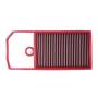 Air filter BMC VOLKSWAGEN POLO III 1.4 16V (100 cv) 99 01