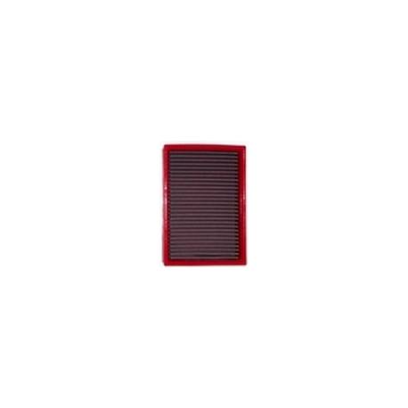 Filtre à air BMC VOLKSWAGEN T4 TRANSPORTER 2.5 TDI (102 cv) 95 03