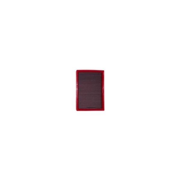 Filtre à air BMC VOLKSWAGEN T4 TRANSPORTER 2.5 TDI (150 cv) 98 03