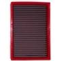 Filtre à air BMC VOLKSWAGEN T5 TRANSPORTER 1.9 TD (85 cv) 03 09