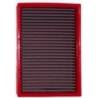 Air filter BMC VOLKSWAGEN T5 TRANSPORT 1.9 TD (105 cv) 03 09