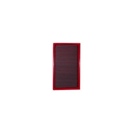 Filtre à air BMC VOLKSWAGEN T5 TRANSPORTER 2.0 TDI / 4-motion (140 cv) 09 
