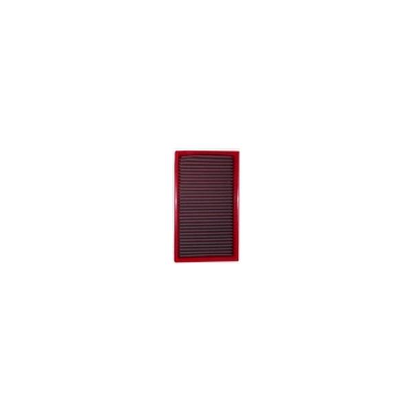 Filtre à air BMC VOLKSWAGEN T5 TRANSPORTER 2.5 TDI / 4 motion (130 cv) 03 09