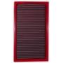 Air filter BMC VOLKSWAGEN T5 TRANSPORT 2.5 TDI (163 cv) 03 09