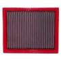 Air filter BMC VOLKSWAGEN VENTO (A3) 2.0 / Syncro / Syncro (115 cv) 91 97
