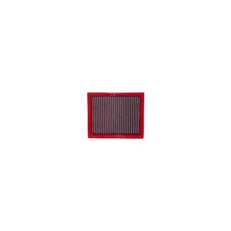 Filtre à air BMC VOLKSWAGEN VENTO (A3) 2.0 / Syncro / Syncro (115 cv) 91 97