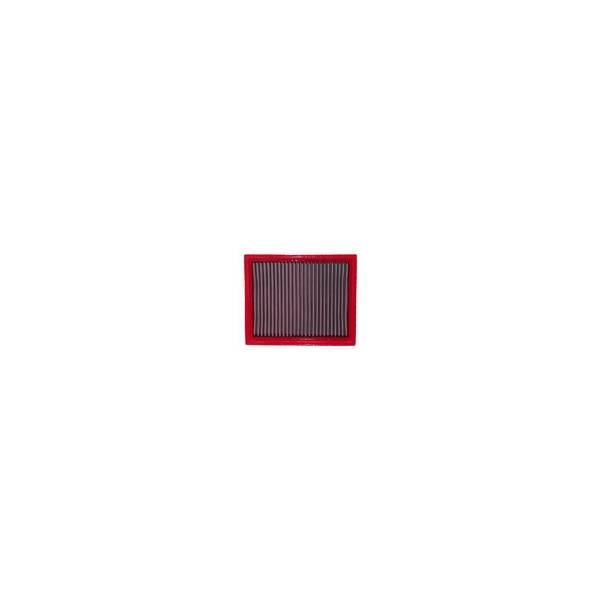 Filtre à air BMC VOLKSWAGEN VENTO (A3) 1.9 TDI / Syncro / Cabrio (90 cv) 93 97