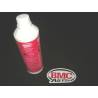 Cleaning product charge