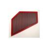 Air filter BMC VOLVO S 40 II 2.4 D5 (180 cv) 06 09