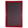 Air filter BMC VOLVO S 60 2.4 D (163 cv) 00 
