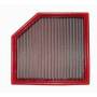 Air filter BMC VOLVO S 60 / V 70 / XC 70 / XC 90