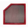 Air filter BMC VOLVO S 60 2.4 D5 (185 cv) 05 09