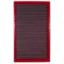 Air filter BMC VOLVO S 80 2.4 (140 / 170 cv) 98 