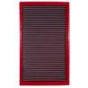 Air filter BMC VOLVO S 80 2.4 (140 / 170 cv) 98 