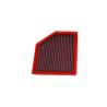 Air filter BMC VOLVO S80 II 3.0 T6 AWD (286 cv) 07 