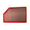Air filter BMC VOLVO S80 II 4.4 V8 AWD (316 cv) 06 
