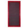 Air filter BMC VOLVO V 40 I 1.6 16V (105 / 109 cv) 96 04