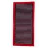 Air filter BMC VOLVO V 70 I STATION WAGON 2.0 i (126 cv) 97 00
