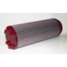 Air filter BMC VOLVO V 70 II STATION WAGON 2.5 R 6m (300 cv) 00 07