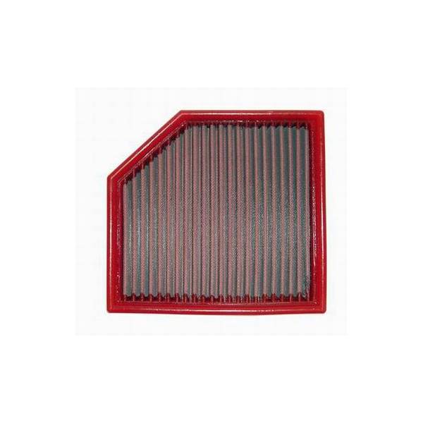 Filtre à air BMC VOLVO V 70 II STATION WAGON 2.4 D5 (185 cv) 05 07