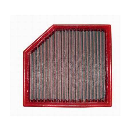 Filtre à air BMC VOLVO V 70 II STATION WAGON 2.4 D5 (185 cv) 05 07
