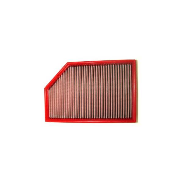 Filtre à air BMC VOLVO V 70 III STATION WAGON T4 / T4F (180 cv) 10 