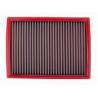 Air filter BMC VOLVO V 90 2.9 i 97 98
