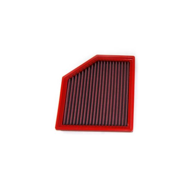 Filtre à air BMC VOLVO XC 70 II / CROSS COUNTRY T6 AWD (304 cv) 10 