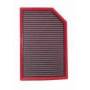 Air filter BMC VOLVO XC 90 2.5 T AWD Geartronic (210 cv) 02 07