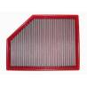 Air filter BMC VOLVO XC 90 4.4 i V8 AWD (315 cv) 04 10