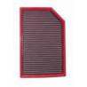 Air filter BMC VOLVO XC 90 2.4 D5 AWD Geartronic (163 cv) 02 