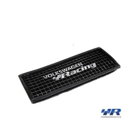 Filtre à air Racingline VOLKSWAGEN/Audi 2.0TDI VWR11G501