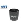Filtre à Air Cylindrique à Haut Débit Trifoam RacingLine VWR11P0GT pour Polo 1.4 GTI