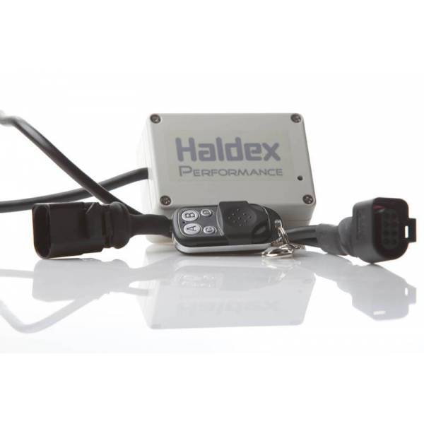 Boitier de contrôle Haldex Performance