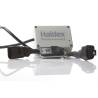 Borgwarner Performance Control Remote