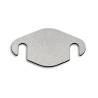 EGR blanking plate 1.2TDI 1.6TDI 2.0TDI