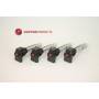 Pack Bobines allumage Ignition Projects pour Volkswagen Cross Golf