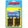 Kit screws for GTV 2.0L