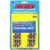 Kit screws for Super VEE - Scale Type Audi