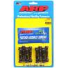 Kit screws for 1600 Air cooling
