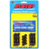 Kit screws for 1.8L and 2 L Water cooling