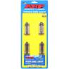 Kit vis de bielles pour 2.5L (M50/M50TU) 6 Cyl en ligne 
