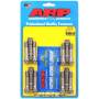 Kit vis de bielles pour 3.0L (S50 EURO) 6 Cyl en ligne 