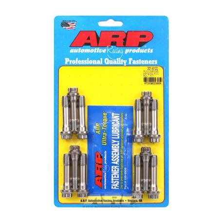 Kit vis de bielles pour 3.0L (S50 EURO) 6 Cyl en ligne 