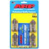 Kit screws for 3.0L (S50 EURO) 6 Cyl online 