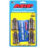 Belt screw kit for 3.2L (S54) 6 Cyl online 